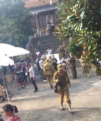 ӿȪ������Ӱ�Ӿ�