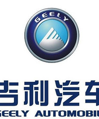 ����logoԭ���������˼ һֱ�������