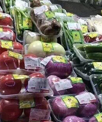 ���۸��᡿��������л��߲������л���