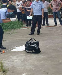 �����ϡ����׽ֵ������ӱ߷���ʬ��