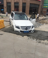 �����ϡ����ۿ����������ˣ�ˮ�డ����