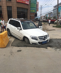 �����ϡ����ۿ����������ˣ�ˮ�డ����