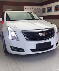 ����ѡ�����ҵ�С��ʹXTS