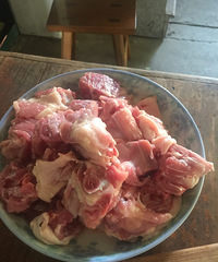 ����Ѽ��ο���Ϲ�