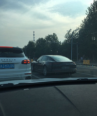 ���Ҳ�ϰ�߰��Լ������ʹ��չʾ�����ˣ���