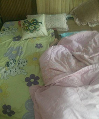 ��˯��ϯ���Ǳ��ӣ�