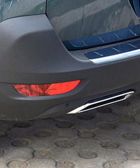 #ÿ�ղ³�#����־�Եĳ�β��β��