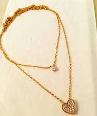 �����𡿴ֽ�������