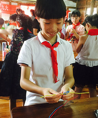 ����ůͯ�Ĺذ����ض�ͯ�ͽ̻���߽�����������Ժ