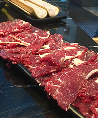 ������̽��---ţ���������