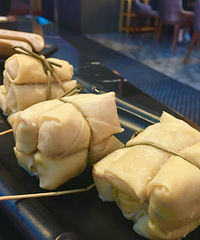 ������̽��---ţ���������