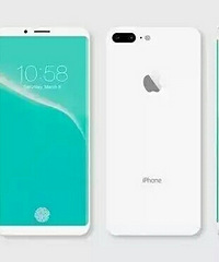 ���۸��᡿iphone8�������ǻ�����