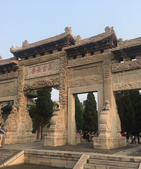 �������� �����Ļ��Ų�