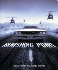 Ӣ����־�Ƽ���10��������Ӱ���㿴��������