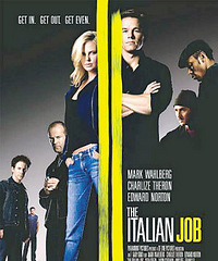 Ӣ����־�Ƽ���10��������Ӱ���㿴��������