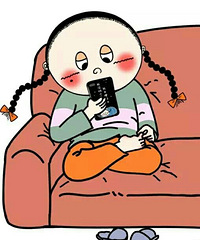 ���۸��᡿��΢���ö�����˭��