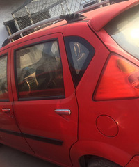 2500��һ�γ�