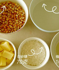 ���Ǳ��׻�����ô��ô��^O^