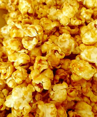 ���Ǳ��׻�����ô��ô��^O^