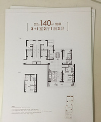 140�Ļ������������㣬��̨�ݲ����