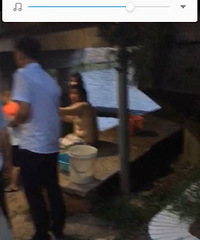 �����ϡ���������ĳ�����ϴ�����������