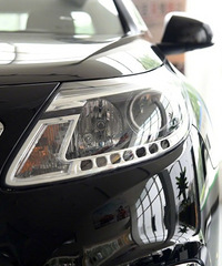 #ÿ�ղ³�#�����صĳ����