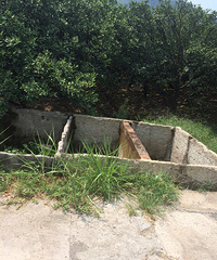 ���۸��᡿���ְ�ӣ���֪����ʲô�õ���