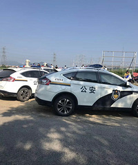 �����ϡ�����ɳ�����̵Ʊ��ϣ�������������ˮ������