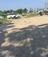 �����ϡ�����ɳ�����̵Ʊ��ϣ�������������ˮ������