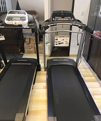 ����ת��