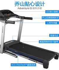 ����ת��