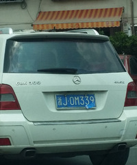 ��Щ�������ڵ����Ƶ�������