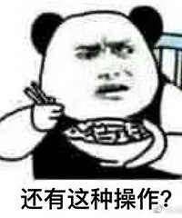 ���н��绰�ķ�ʽ�ִ�����