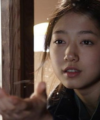 �Ҹ���˵ϲ���� ��˵Ҳϲ������