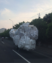 �������߳���