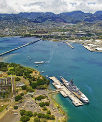 �����������·���