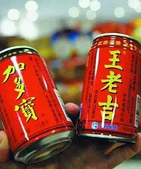 �����䶨�����ϼ���Ӷ౦������ް�װ��