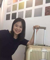富二代的现实生活