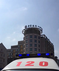 �����ϡ�������к����������̳��ִ�����