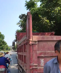 �����ϡ�������к����������̳��ִ�����