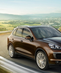 ������ʮ�������Լݡ�̨�ݱ�ʱ���Լݻ ��������