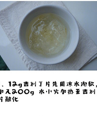 [��ʳ]����Ĩ�足 �ڼҿ�����������
