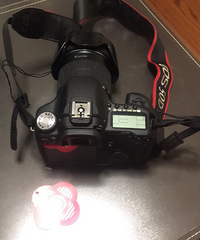 �����ܵ���50D