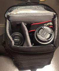 �����ܵ���50D