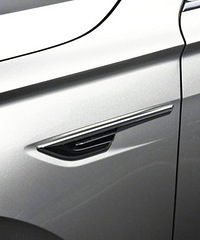 #ÿ�ղ³�#�����쿴���ǳ���