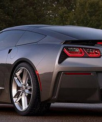 ���һ�£��������ʲô��