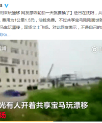 ������������������Ư�� �����Լ��Ĳ�����