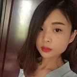 你会爱我吗