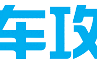 ��ϴ��ȥ�Ķ���ʡǮ���ԡ��Ƽ������ϴ����