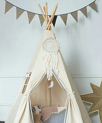 �������Ƽ���ӡ�ڰ�����